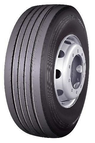 Pneumatika ROADLUX 315/70 R22,5 154/150M R117 DOT 2010