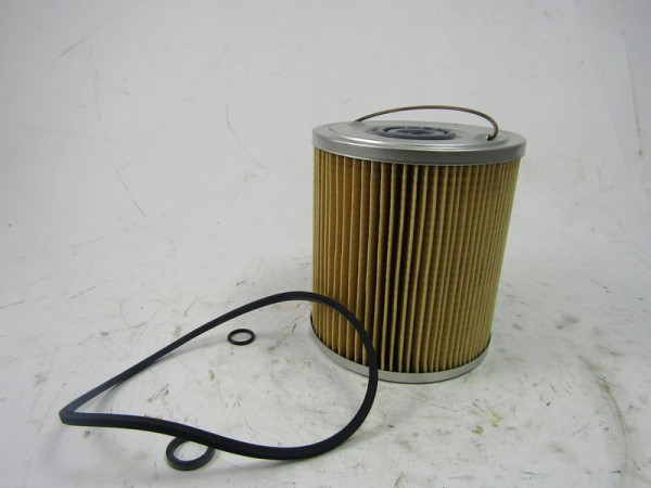 FILTER PF589 FUEL tako