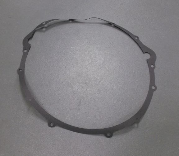 GASKET