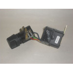 WIPER SWITCH-OVER