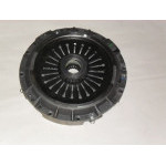 CLUTCH COVER 442370506896