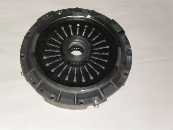 CLUTCH COVER 442370506896