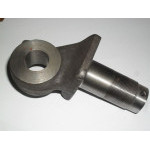 HOLDER