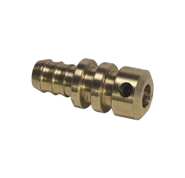 2053770054 CONNECTOR