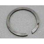 LOCK RING