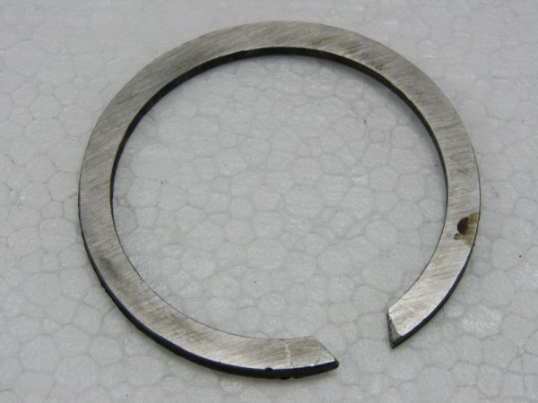 LOCK RING