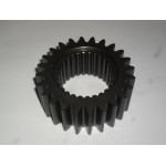FRONT REDUCTION CENTRAL GEAR
