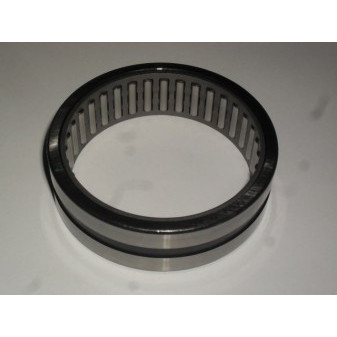 BEARING INANK 70/25