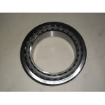 BEARING 32028 AX Tatra