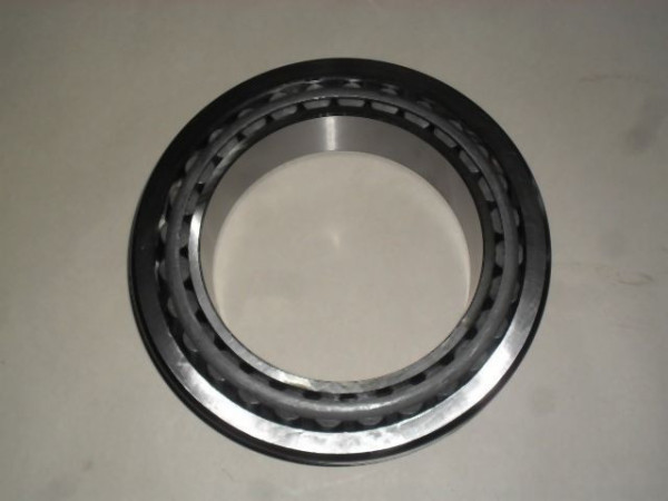 BEARING 32028 AX Tatra