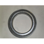 BEARING 48290-48220