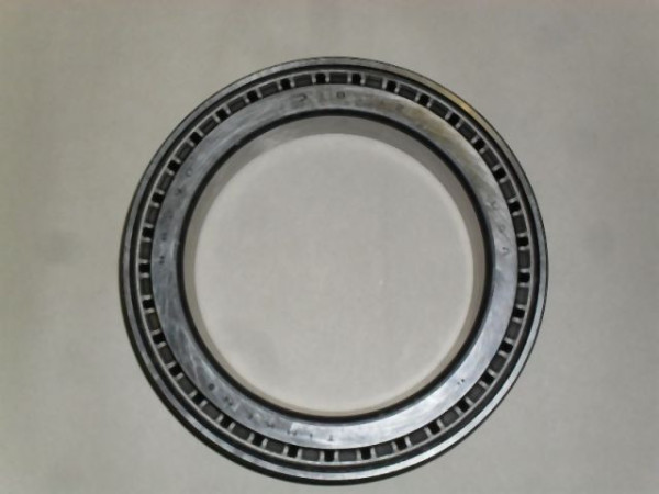 BEARING 48290-48220