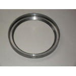 SPACER RING