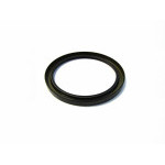 OIL SEALING AC 150*180*15 SIM