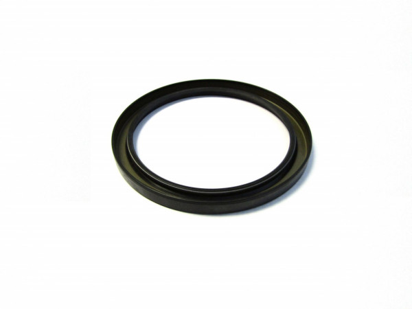 OIL SEALING AC 150*180*15 SIM