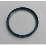 OIL SEALING AC 150*170*15 SIM