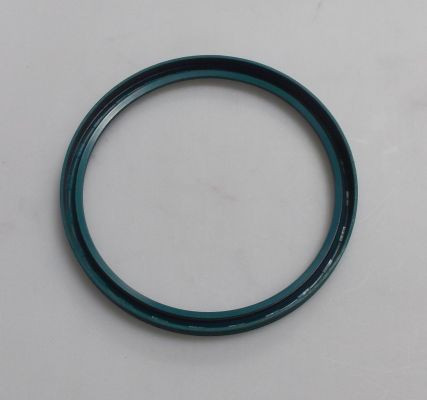 OIL SEALING AC 150*170*15 SIM