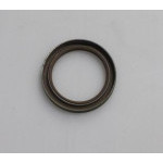 OIL SEALING AC 40*52*7 SIM