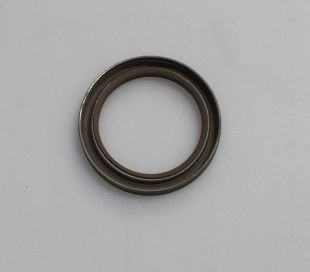 OIL SEALING AC 40*52*7 SIM