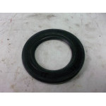 OIL SEALING AC 40*62*7 SIM