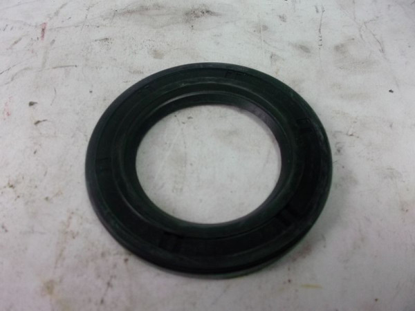 OIL SEALING AC 40*62*7 SIM