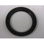 OIL SEALING AC 60*80*8 SIM