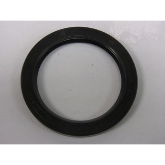 OIL SEALING AC 60*80*8 SIM