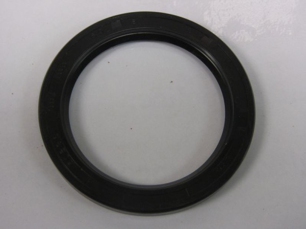 OIL SEALING AC 60*80*8 SIM