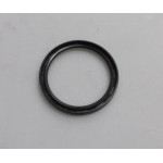 OIL SEALING AC 70*85*8 SIM