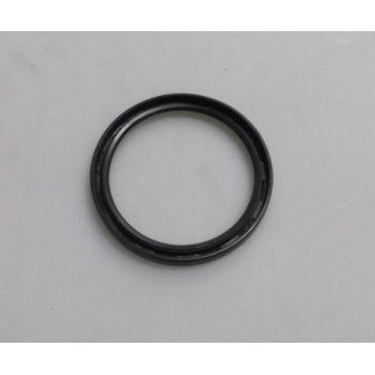 OIL SEALING AC 70*85*8 SIM