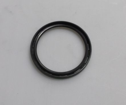 OIL SEALING AC 70*85*8 SIM