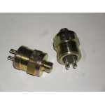 PRESSURE SWITCH