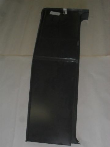 SIDE SHEET
