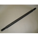 STEERING TIE-ROD