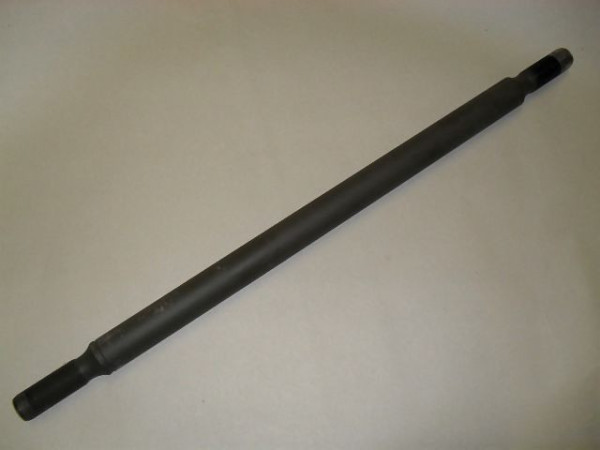 STEERING TIE-ROD