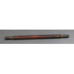 STEERING TIE-ROD