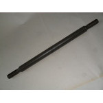 STEERINE TIE-ROD