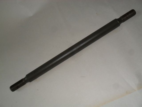 STEERINE TIE-ROD