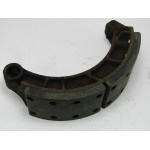 BRAKE SHOE