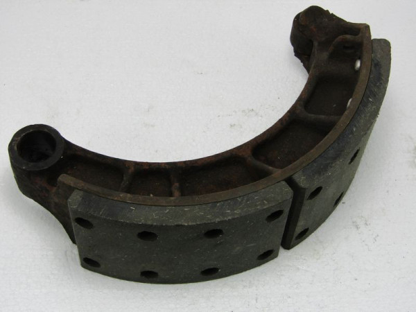 BRAKE SHOE