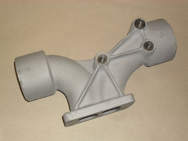 AIR MANIFOLD