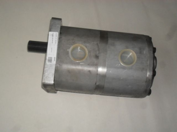 GEAR PUMP UR 100/100 L