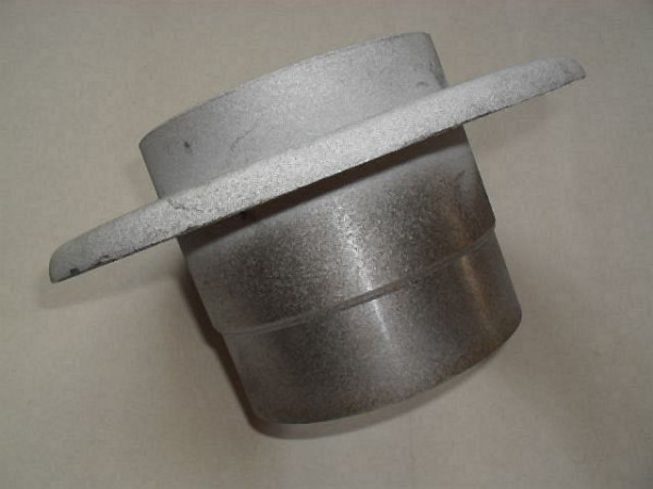 SLIDE VALVE