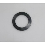 SEALING RING