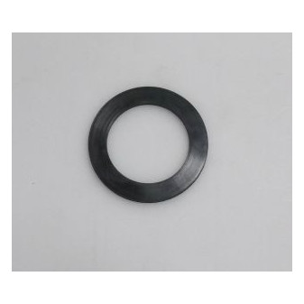 SEALING RING