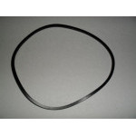 GASKET 142*150*4