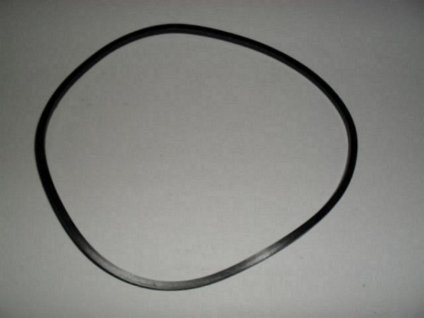 GASKET 142*150*4