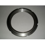 Matice BRONVEL TATRA