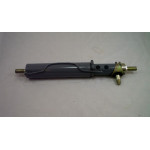 SERVO-STEERING CYLINDER