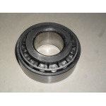 TAPERED ROLLER BEARING